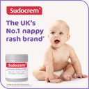 SUDO CREAM 250 GM