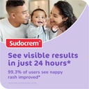 SUDO CREAM 60 GM