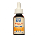SUPER KIDS VIT D3 400 IU 15 ML DROPS 