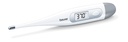 BEURER DIGITAL PEN-TYPE THERMOMMETER FT09