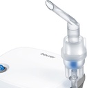 BEURER NEBULISER IH 18