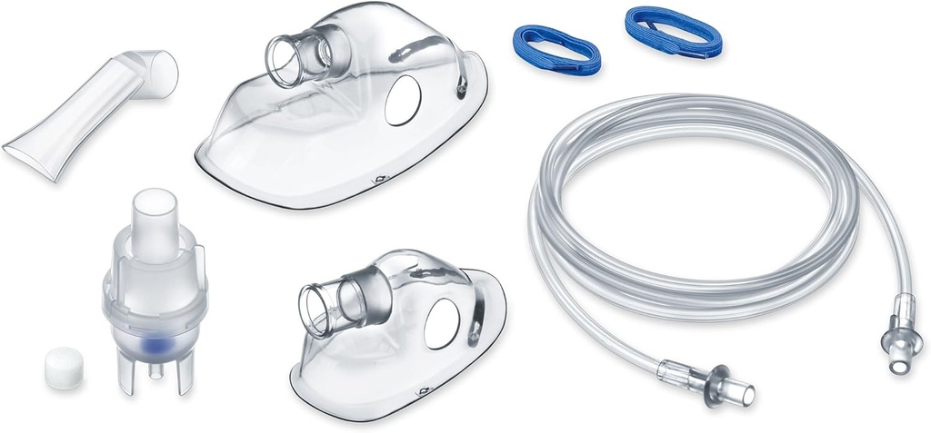 BEURER NEBULISER IH 18