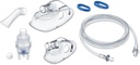 BEURER NEBULISER IH 18