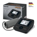 BEURER LIMITED BLOOD PRESSURE