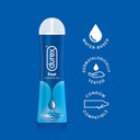 DUREX PLAY FEEL GEL 50 ML