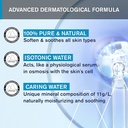 URIAGE Skin Spray Natural Thermal Spring Water - 150ml