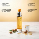 GK HAIR SERUM 50 ML
