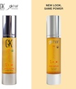 GK HAIR SERUM 50 ML