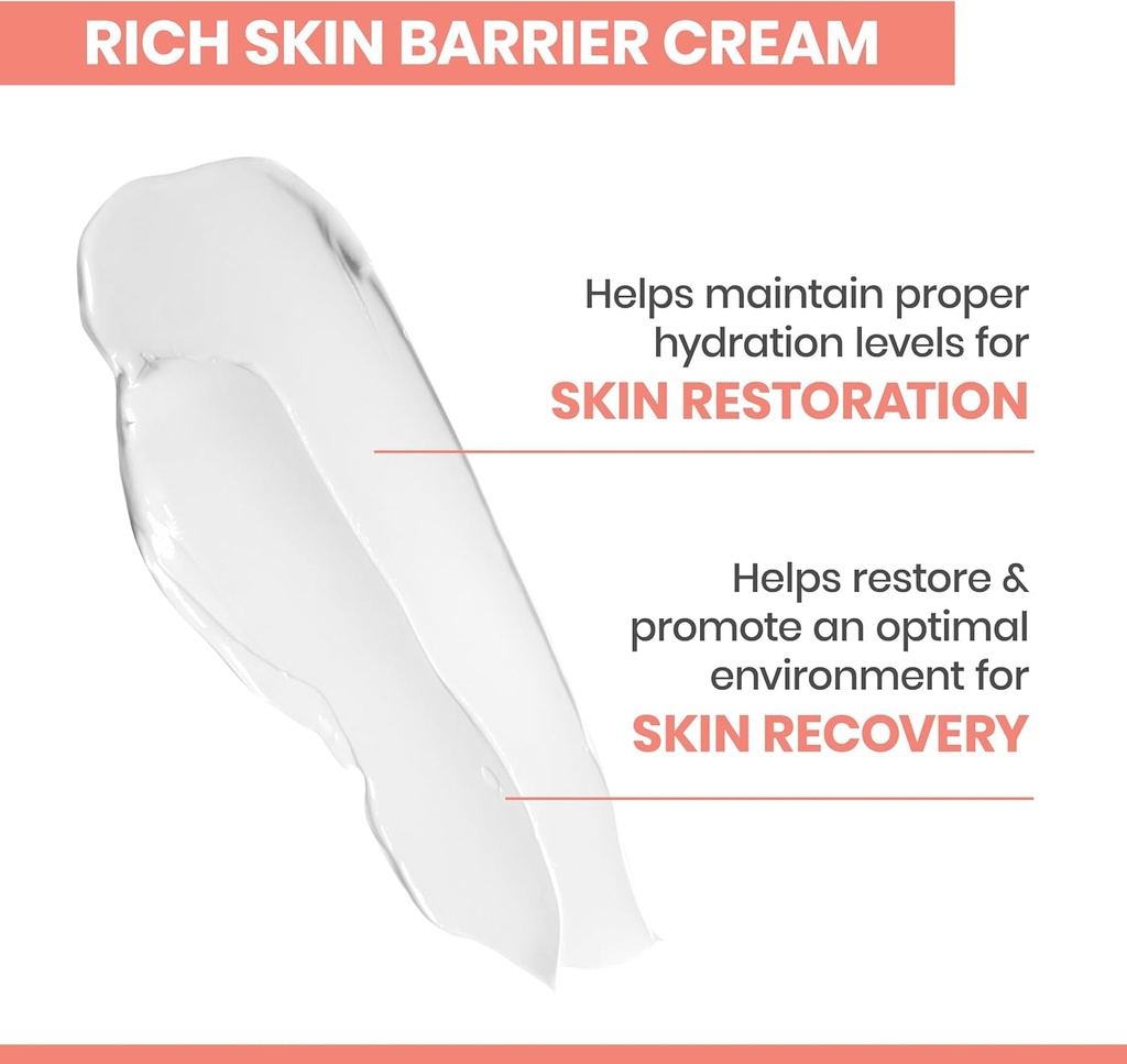 AVENE CICALFATE+ CREAM 40 ML
