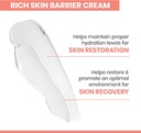 AVENE CICALFATE+ CREAM 40 ML