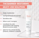 AVENE CICALFATE+ CREAM 40 ML