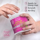 EVERY STRAND HAIR MASK WITH KERATIN 425 GM