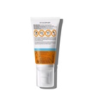 LA ROCHE POSAY ANTHELIOS HYDRATING CREAM 50 ML
