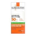 LA ROCHE POSAY OIL CONTROL FLUID 50 ML