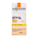 LA ROCHE POSAY ANTHELIOS XL SPF50+ 50ML FLUID TEINTE