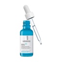 LA ROCHE POSAY HYALU B5 SURACTIVATED SERUM 30ML