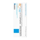 LA ROCHE POSAY CICAPLAST BAUME B5 SPF50+ 40ML