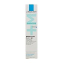 LA ROCHE POSAY EFFACLAR DUO+M 40 ML