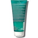 LA ROCHE POSAY EFFACLAR MICRO PEELING PURIFING GEL