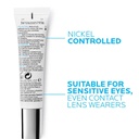 LA ROCHE POSAY PIGMENTCLAR YEUX 15 ML