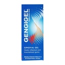 GENGIGEL ADULT GEL 20 GM
