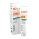 BOBAI SUN SCREEN HYDROCARE GEL SPF 50 60 ML