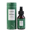 LEAVES ANTI HAIR LOSS SPRAY 100ML