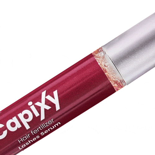CAPIXY LASHES TREATMENT SERUM 10  ML
