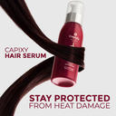 CAPIXY SERUM ENGRAIS POUR CHEVEUX 120ML