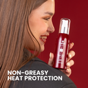 CAPIXY SERUM ENGRAIS POUR CHEVEUX 120ML