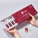 CAPIXY ANTI HAILOSS VIALS 70ML