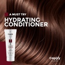 Capixy hydrating conditioner 250 ml