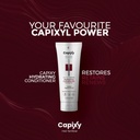 Capixy hydrating conditioner 250 ml