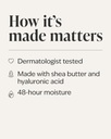 BATH & BODY A THOUSAND WISHES BODY CREAM 226 ML