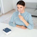 BEURER NEBULISER IH 16