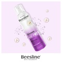 BEESLINE Deo Whitening Beauty Pearl SPRAY 150 ML
