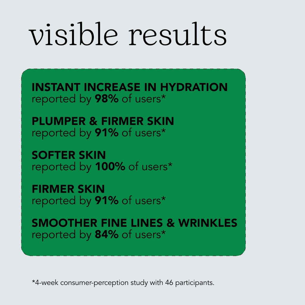 BEESLINE EVERYONE BARRIER CREAM 5 SERAMIDES+POLYPEPTIDE 76 \50 ML