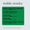 BEESLINE EVERYONE BARRIER CREAM 5 SERAMIDES+POLYPEPTIDE 76 \50 ML