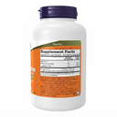 NOW  GLUCOMANNAN 575 MG  180 CAP