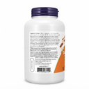 NOW  GLUCOMANNAN 575 MG  180 CAP