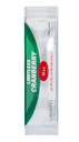 LIMITLESS CRANBERRY 30 STICK PACKS