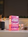 LIMITLESS HYDRATE GLOW 6 PACKS
