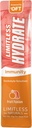 LIMITLESS HYDRATE IMMUNITY FRUIT FUSION 6 STICK
