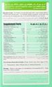 LIMITLESS HYDRATE KETO  6 STICK