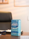 LIMITLESS HYDRATE ORIGINAL  6 STICK