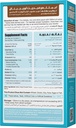 LIMITLESS HYDRATE ORIGINAL SOBIA 6 STICK