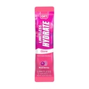 LIMITLESS HYDRATE GLOW 6 PACKS