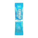 LIMITLESS HYDRATE ORIGINAL  6 STICK