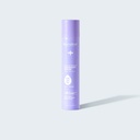 BEESLINE UNDERARM SERUM SILKY TOUCH
