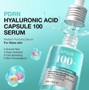 ANUA - PDRN Hyaluronic Acid Capsule 100 Serum 30ml